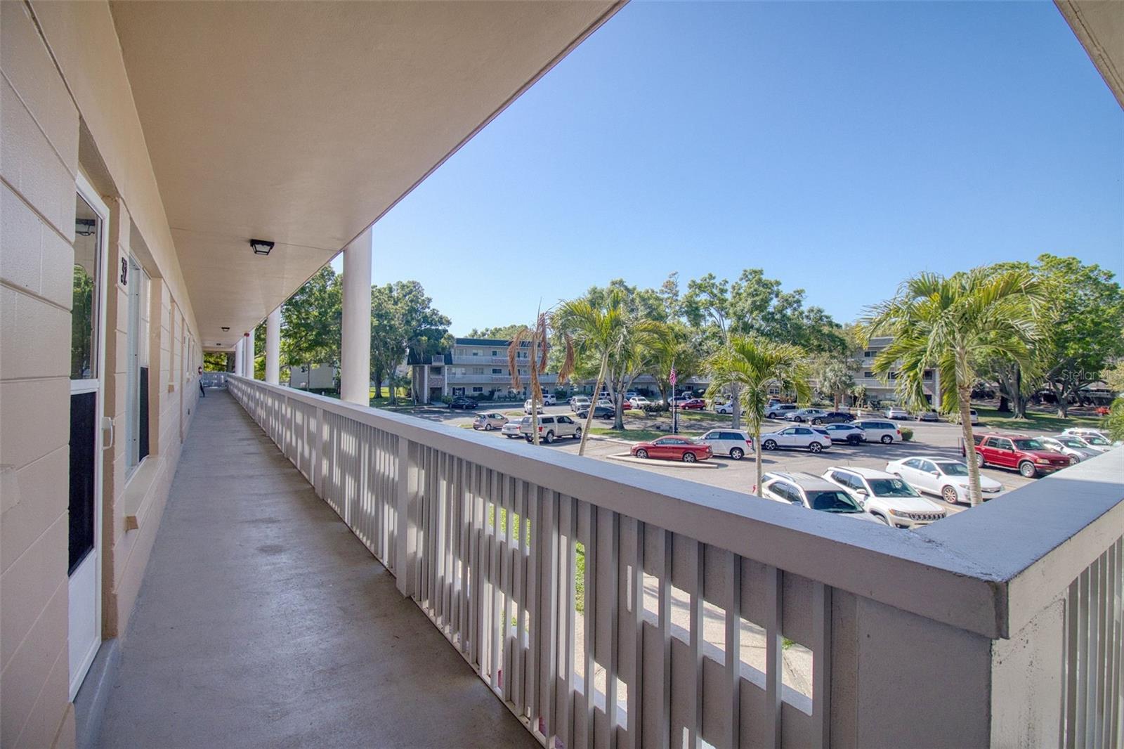 Image 3 of 29 For 2436 Rhodesian Drive 32