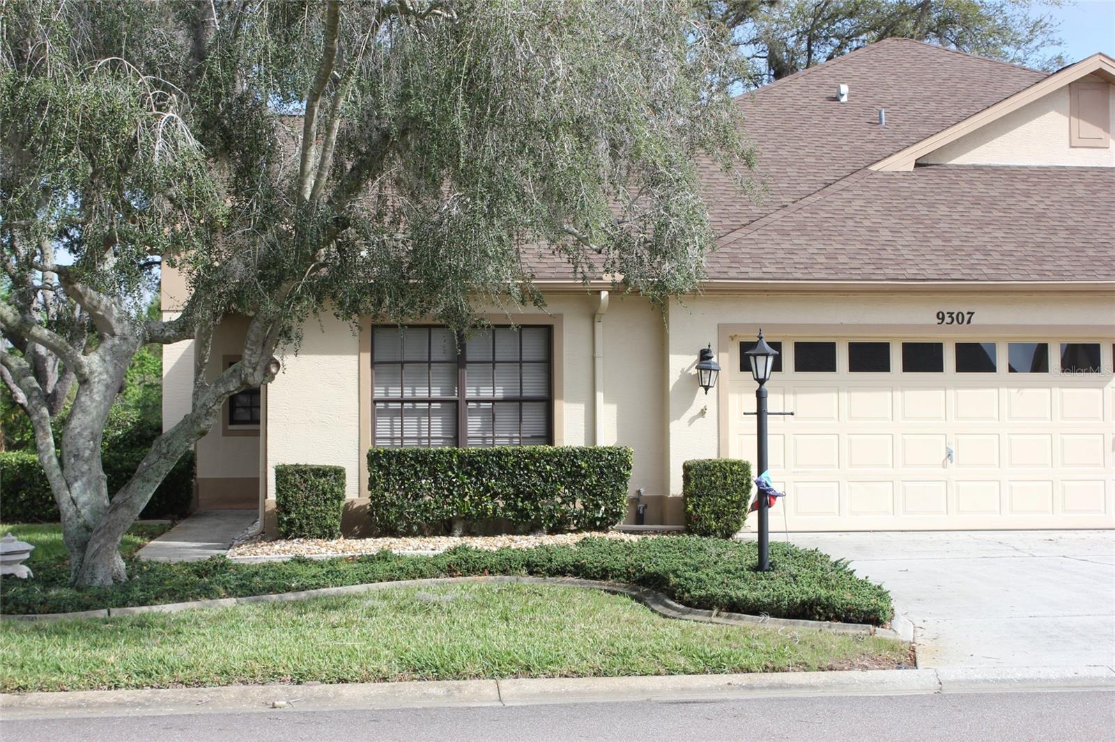 Details for Address Not Provided