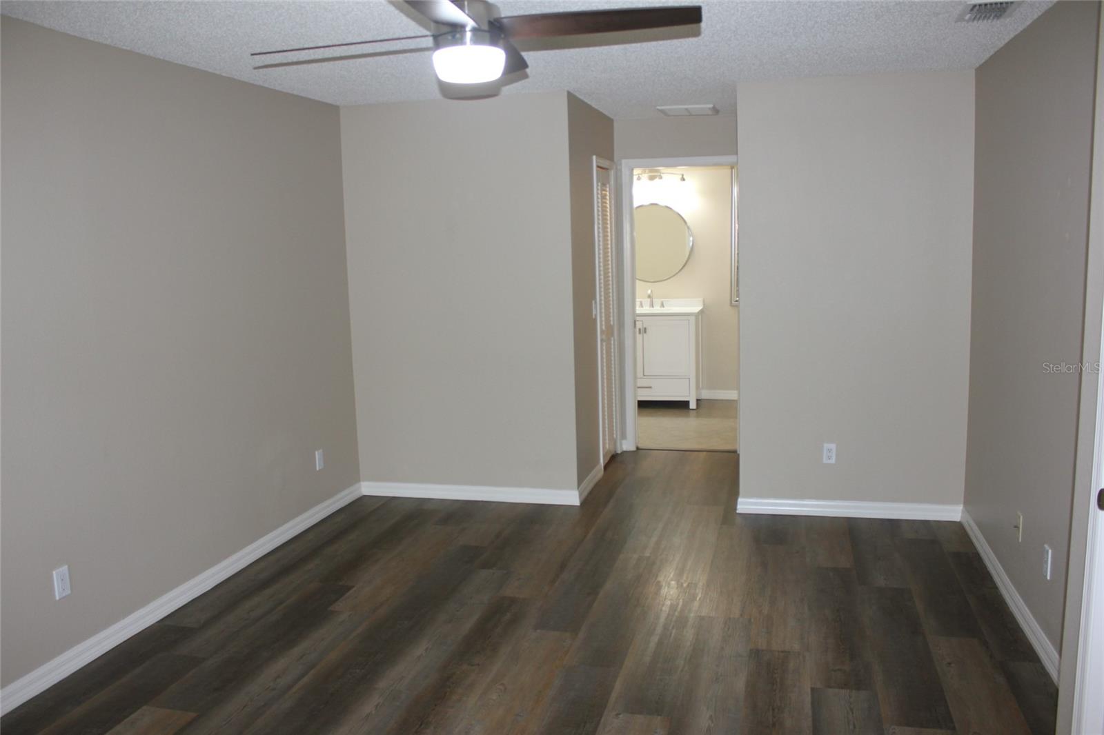 Image 10 of 19 For Address Not Provided