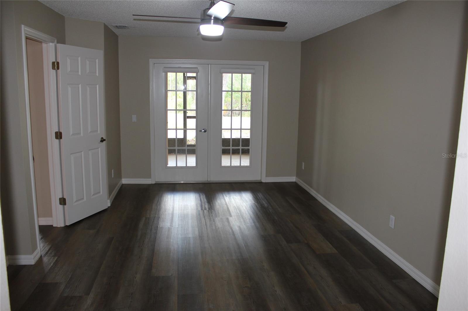 Image 11 of 19 For Address Not Provided