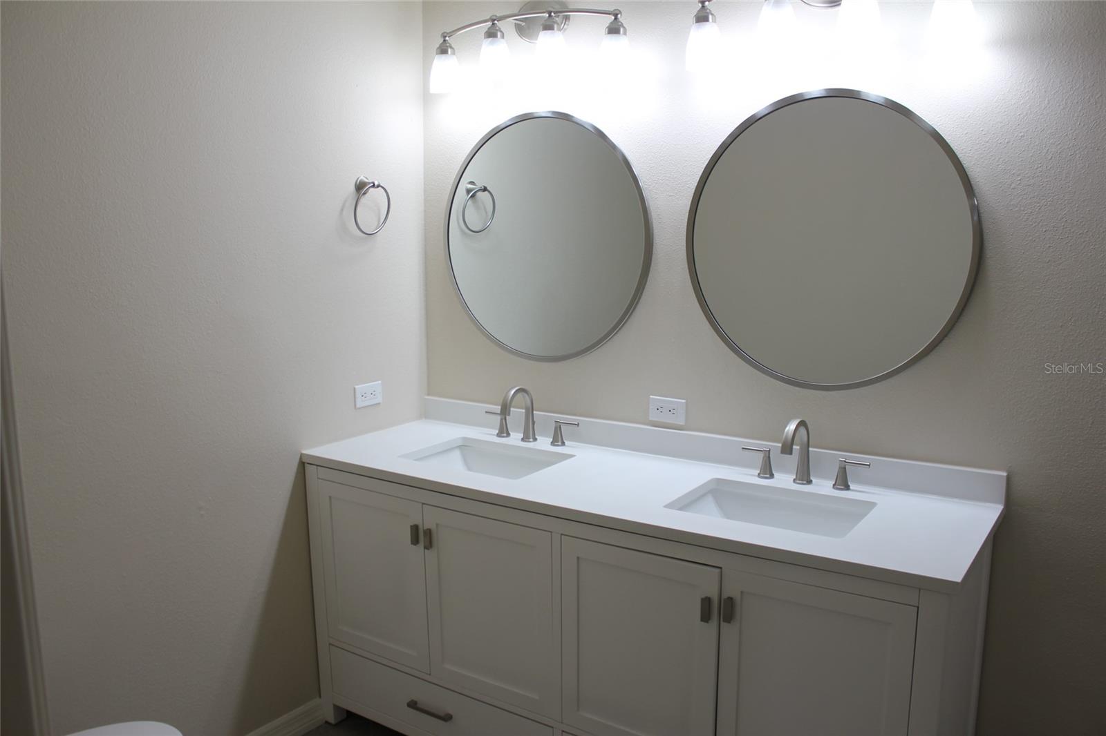 Image 12 of 19 For Address Not Provided