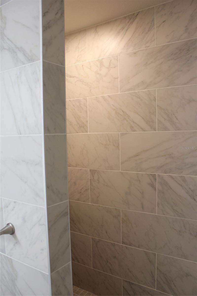 Image 13 of 19 For Address Not Provided