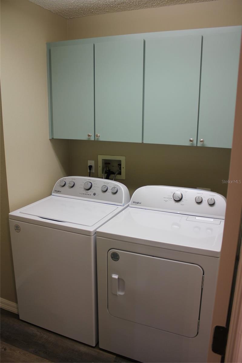 Image 14 of 19 For Address Not Provided