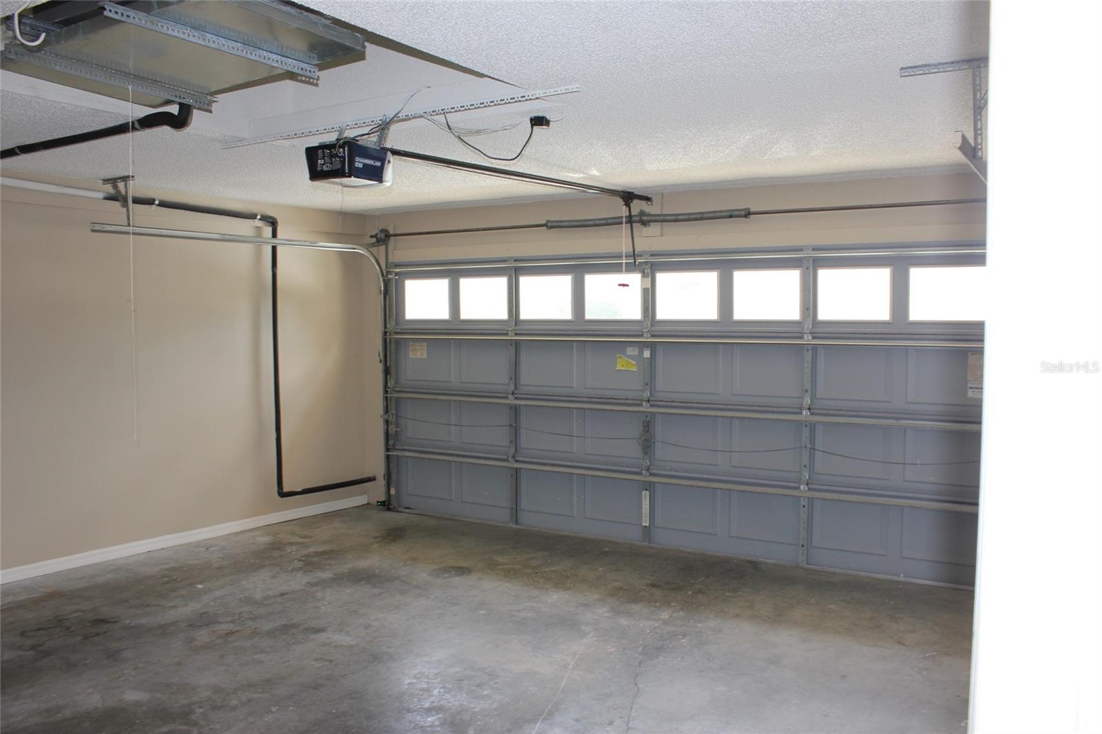 Image 15 of 19 For Address Not Provided