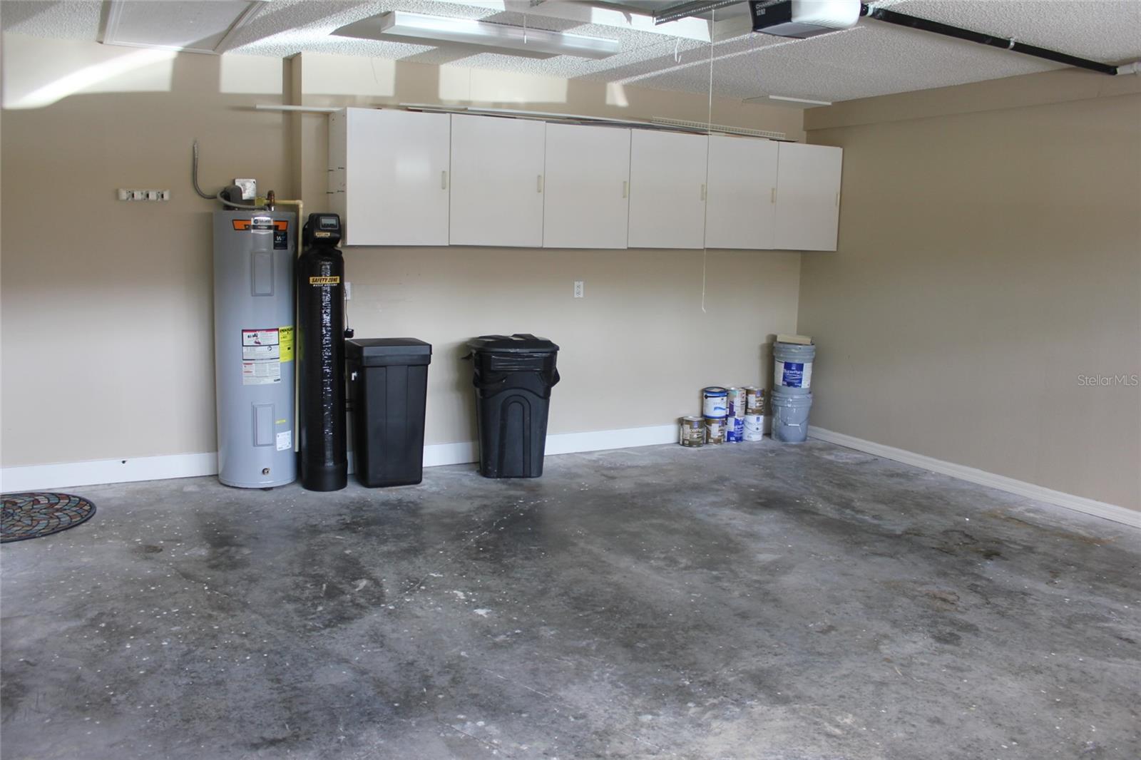 Image 16 of 19 For Address Not Provided