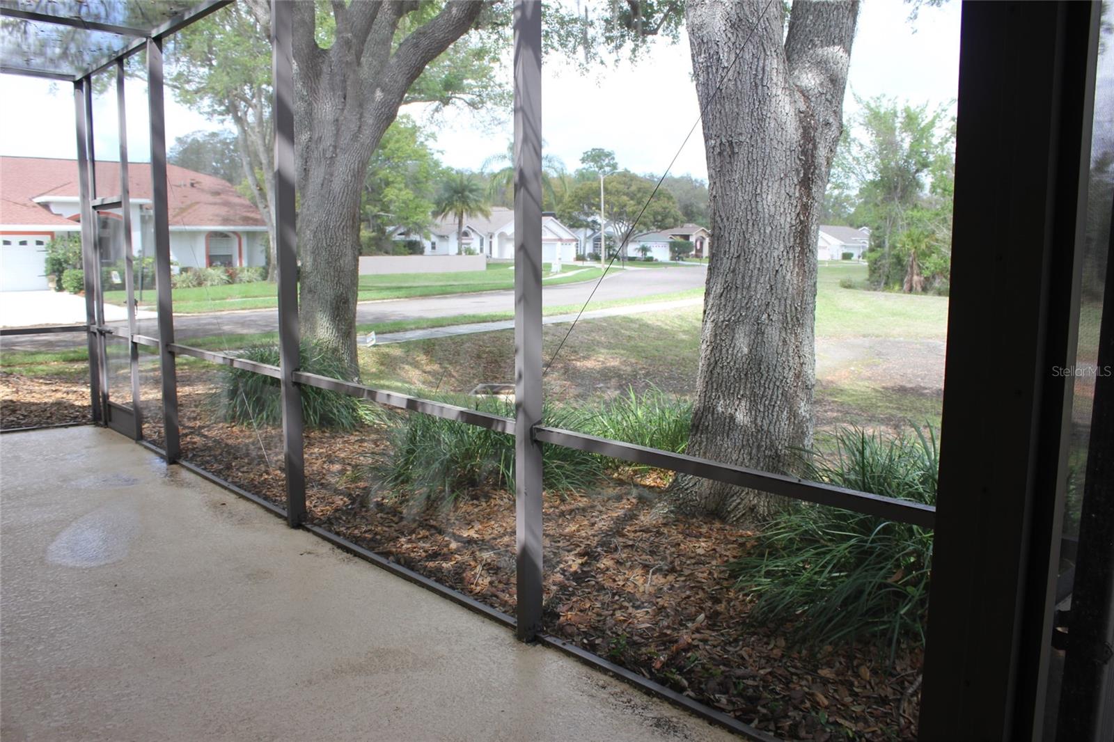 Image 17 of 19 For Address Not Provided