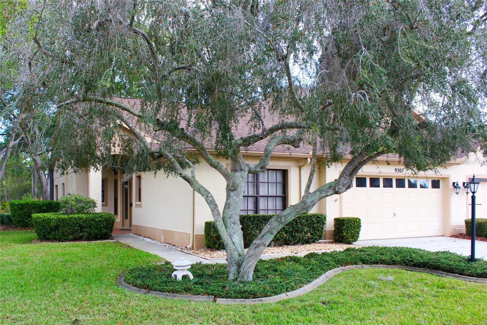 Image 18 of 19 For Address Not Provided