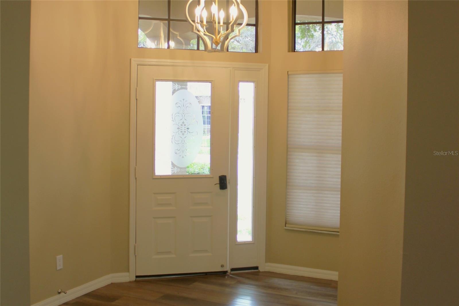 Image 2 of 19 For Address Not Provided