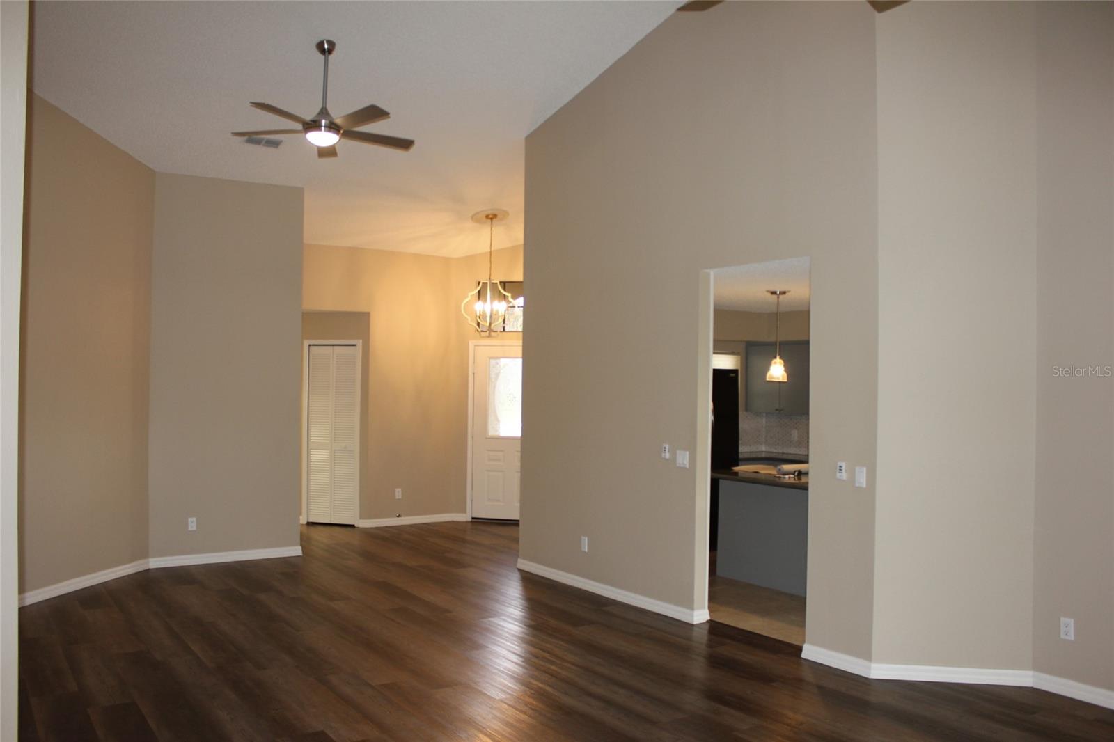 Image 3 of 19 For Address Not Provided