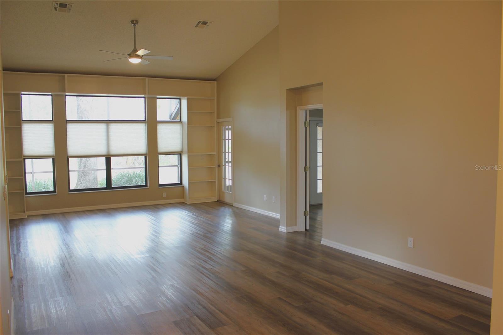 Image 4 of 19 For Address Not Provided