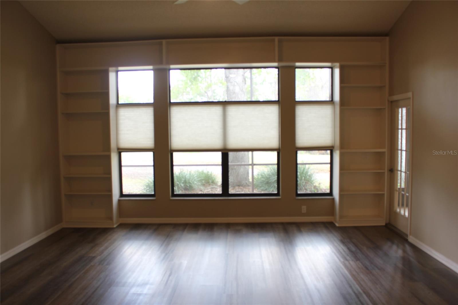 Image 5 of 19 For Address Not Provided