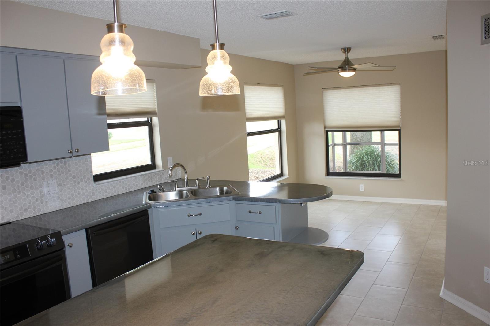 Image 6 of 19 For Address Not Provided