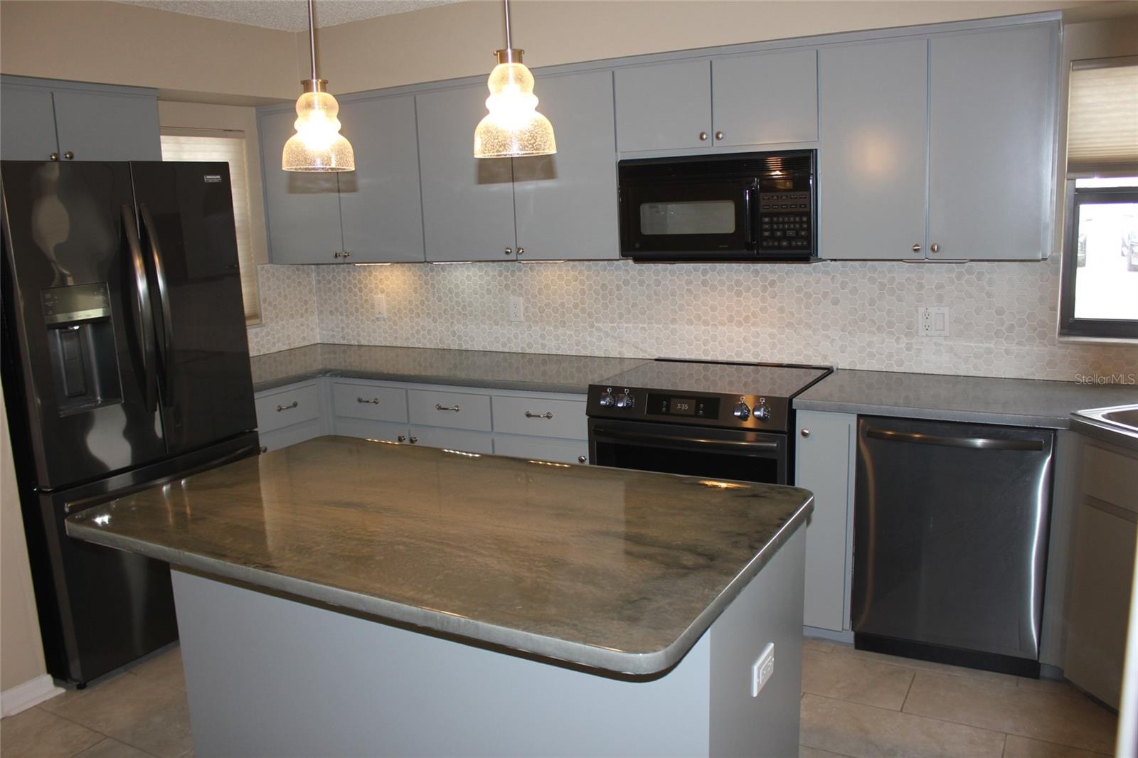 Image 7 of 19 For Address Not Provided