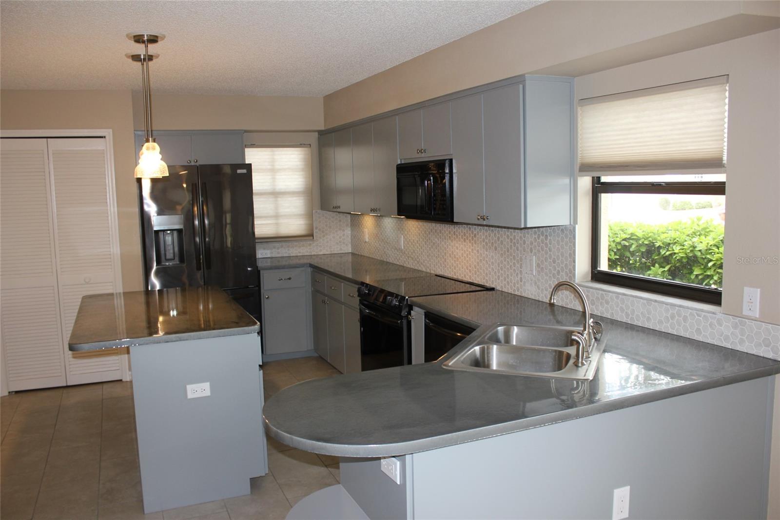 Image 8 of 19 For Address Not Provided