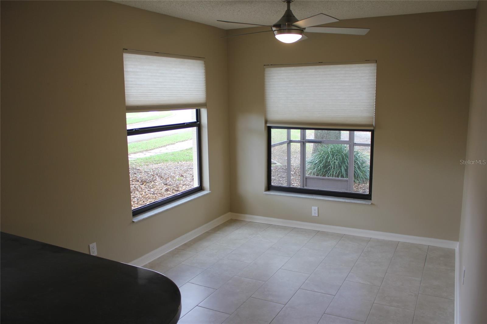 Image 9 of 19 For Address Not Provided