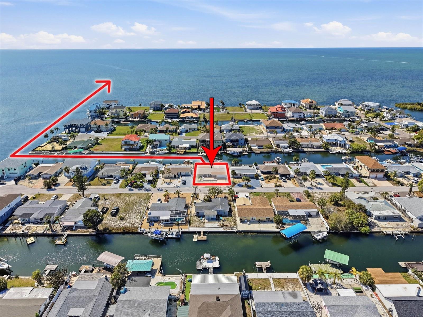 Listing photo id 78 for 13541 Stacey Drive