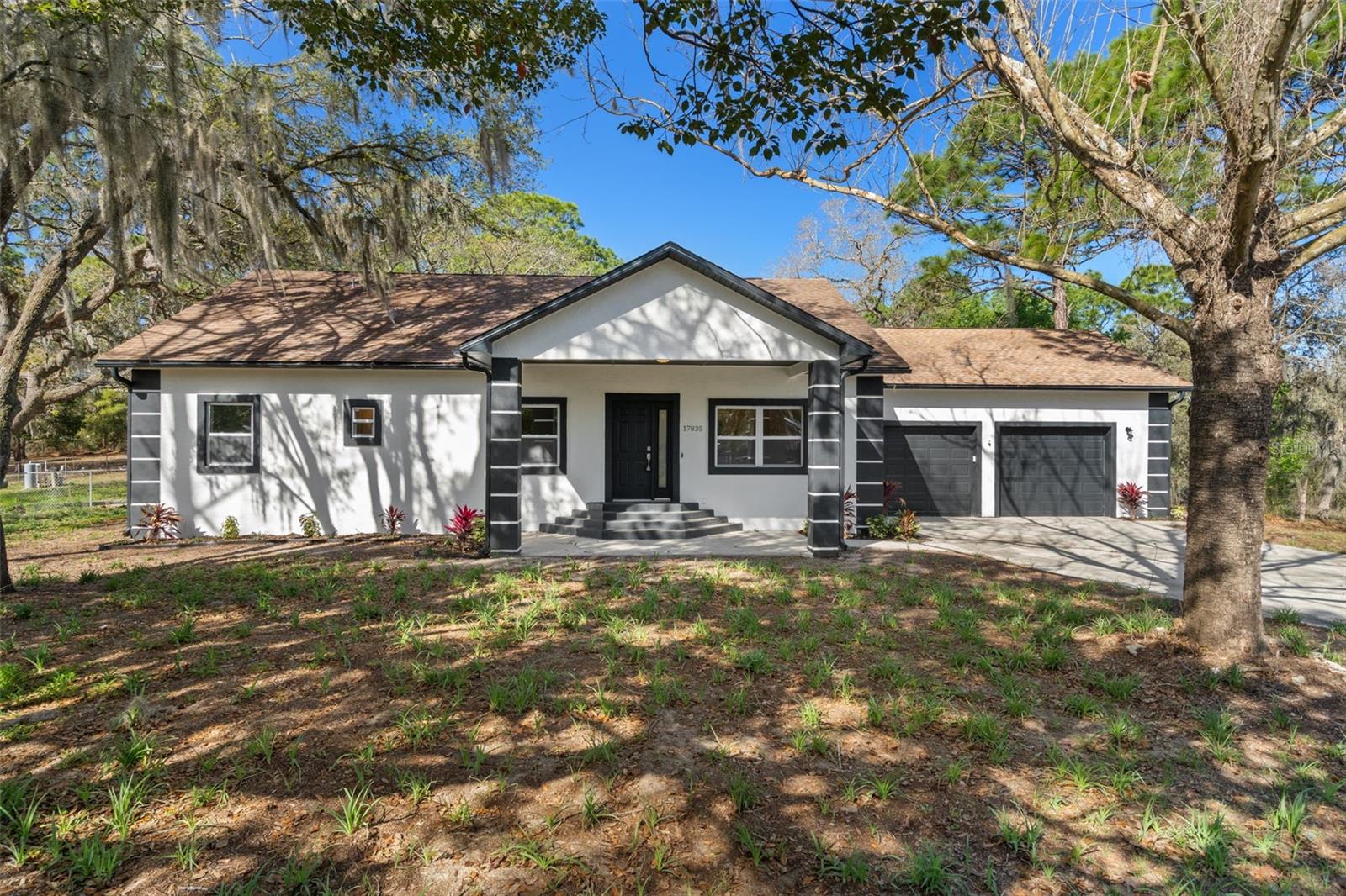 Details for 17835 Alexson Street, Spring Hill, FL 34610