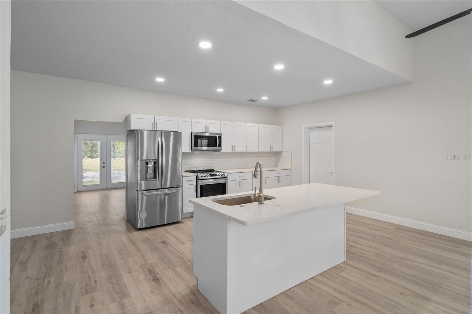 Image 2 of 56 For 17835 Alexson Street