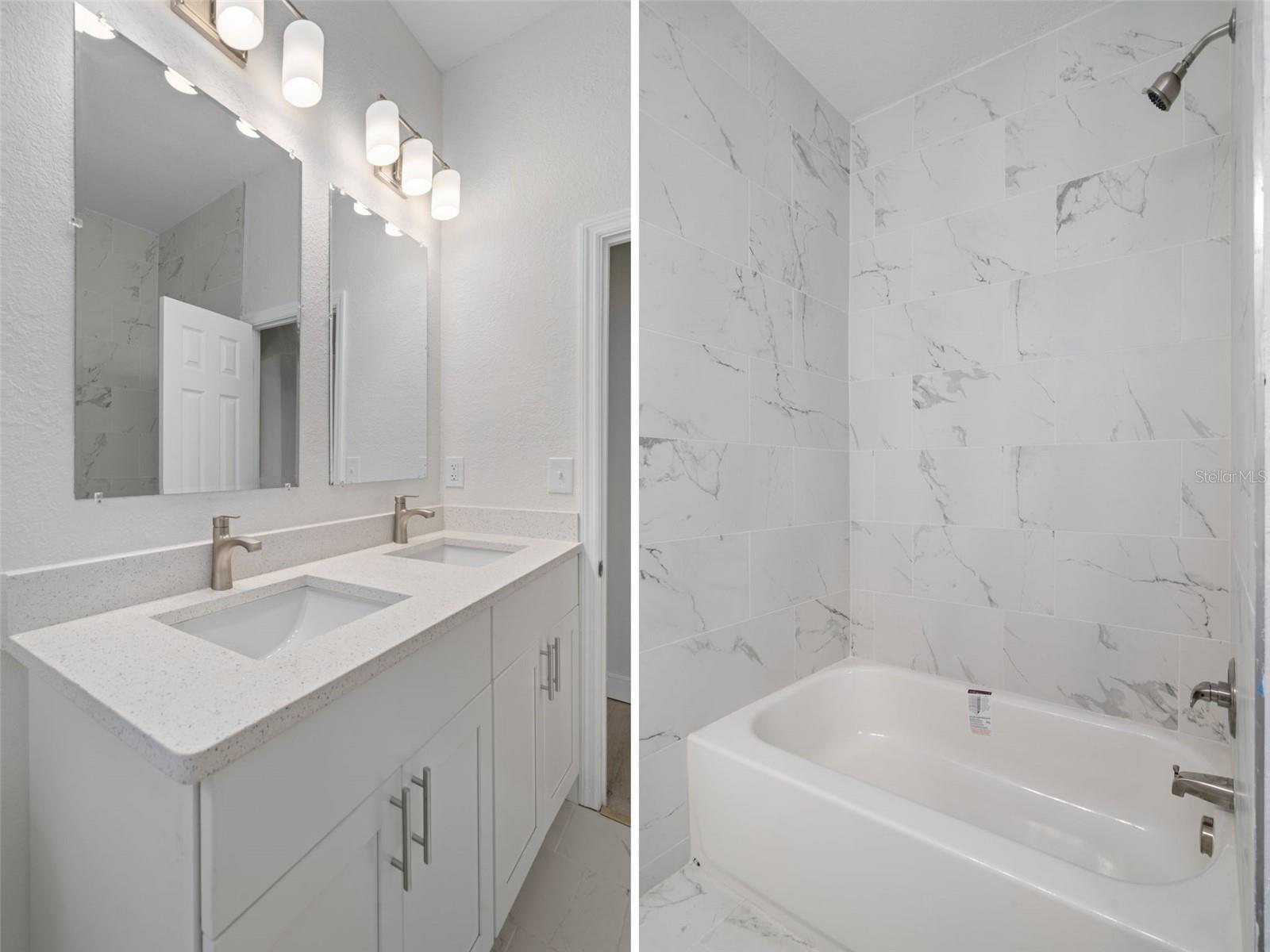 Image 36 of 56 For 17835 Alexson Street