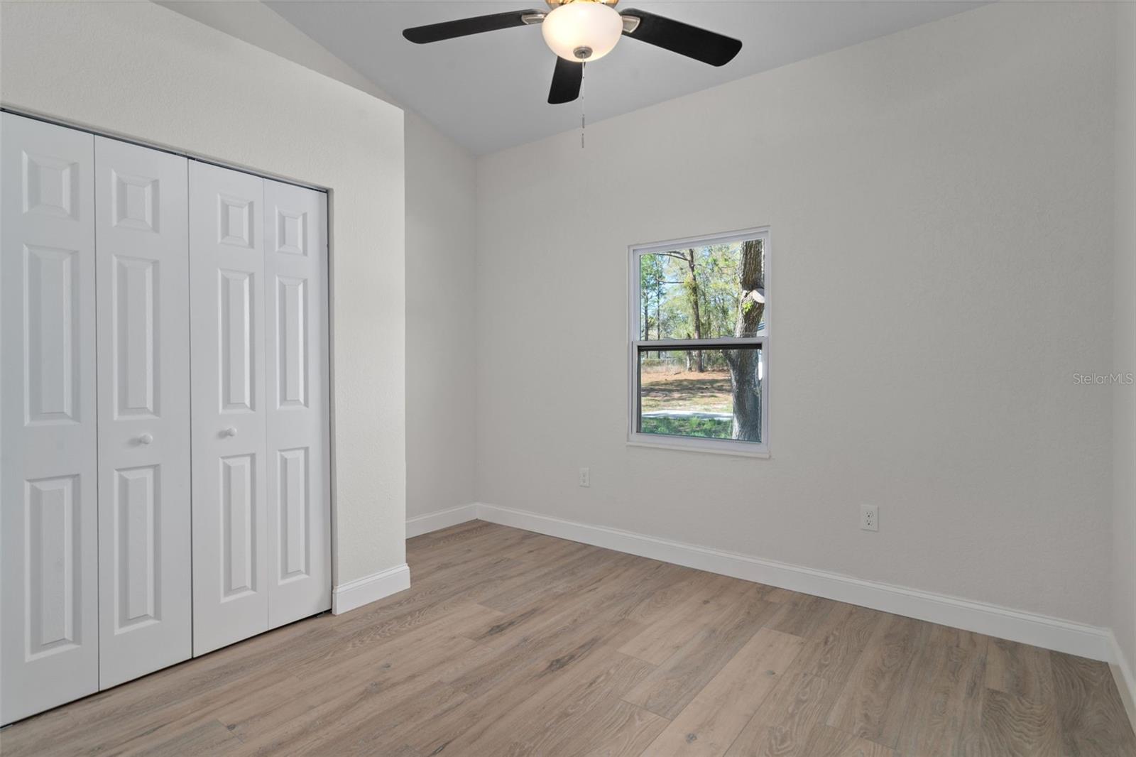 Image 42 of 56 For 17835 Alexson Street