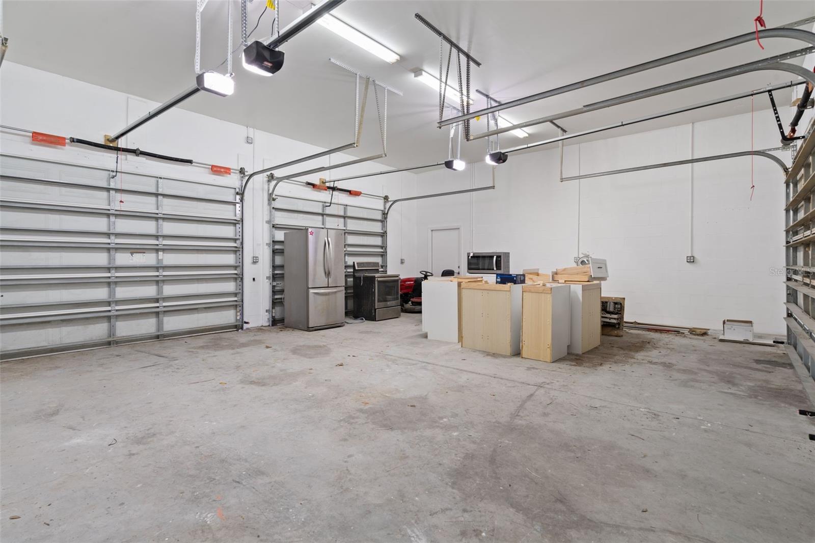 Image 45 of 56 For 17835 Alexson Street