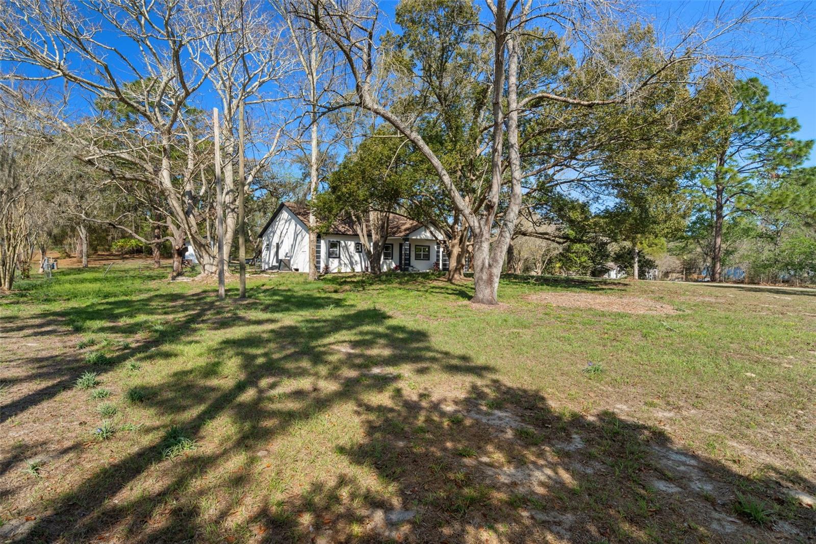 Image 48 of 56 For 17835 Alexson Street