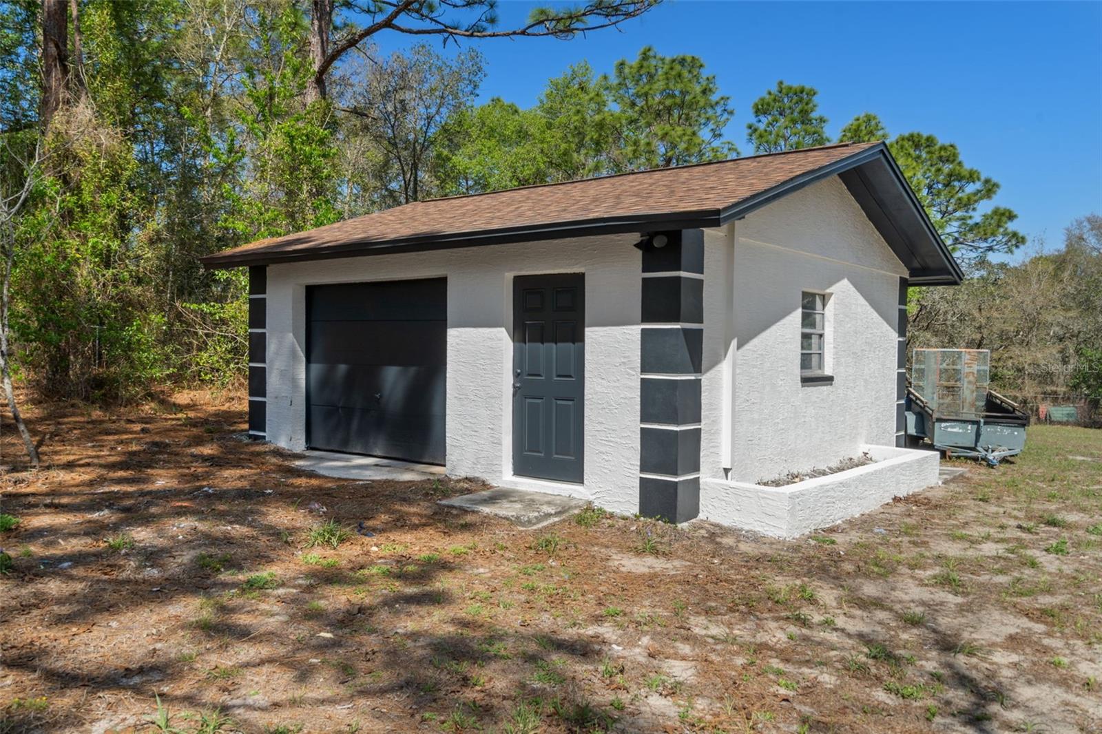 Image 53 of 56 For 17835 Alexson Street