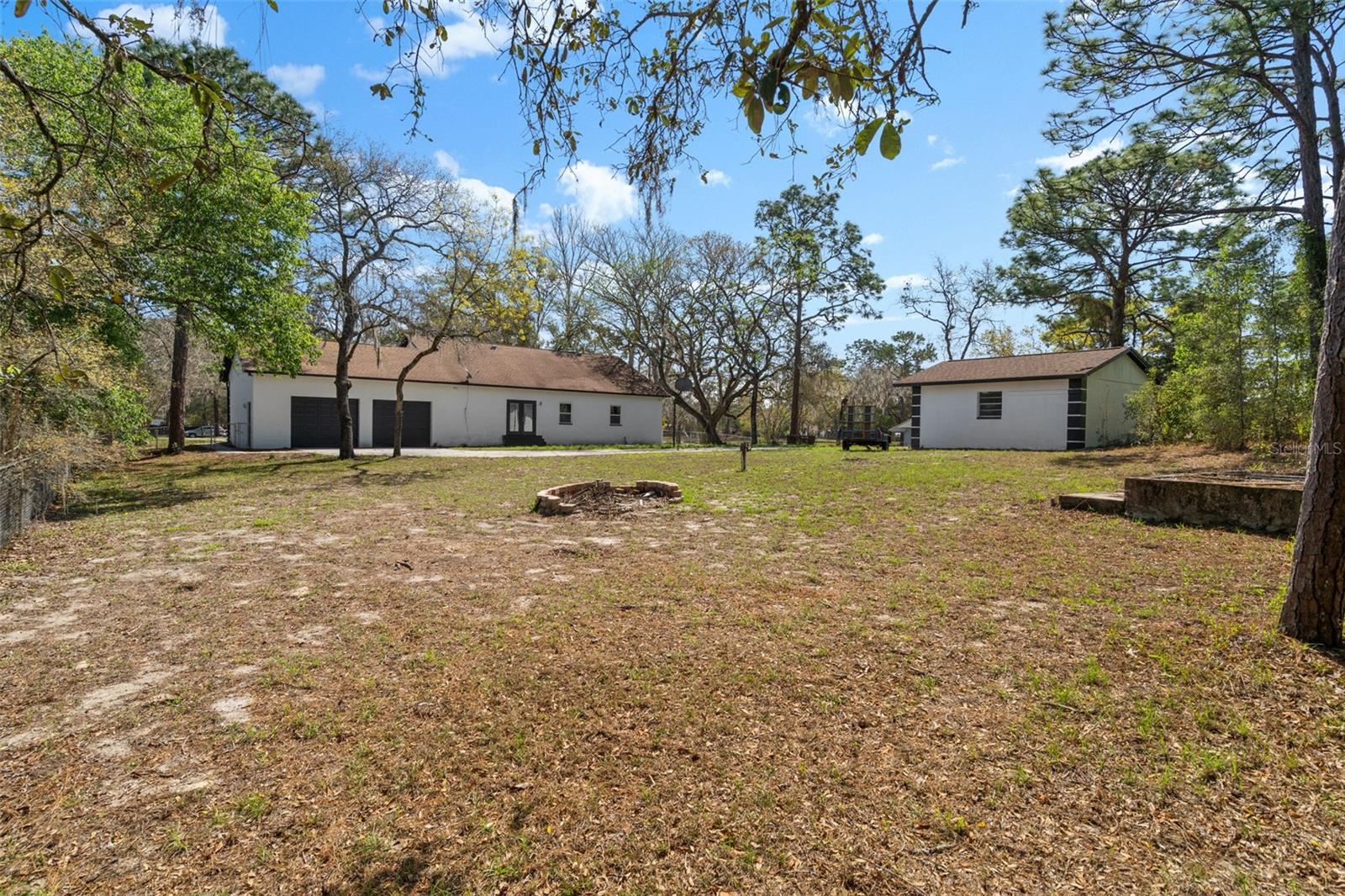 Image 56 of 56 For 17835 Alexson Street