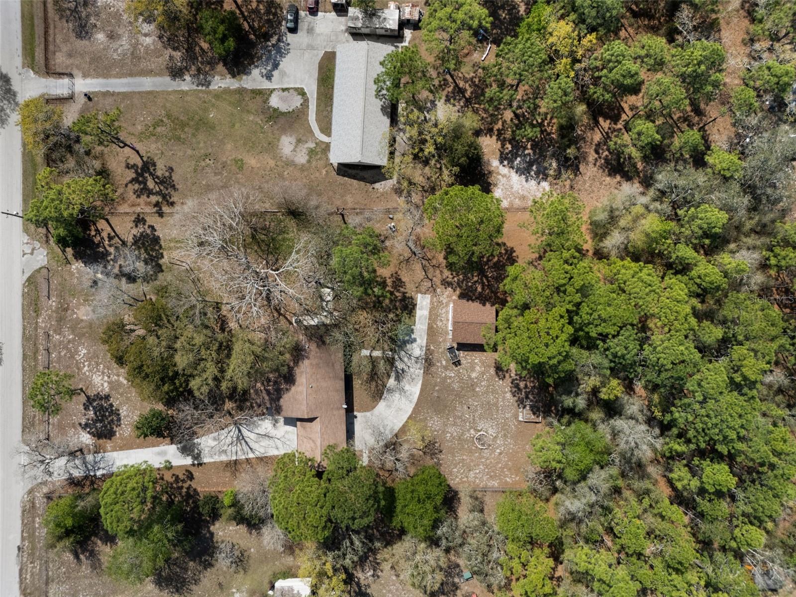 Image 7 of 56 For 17835 Alexson Street