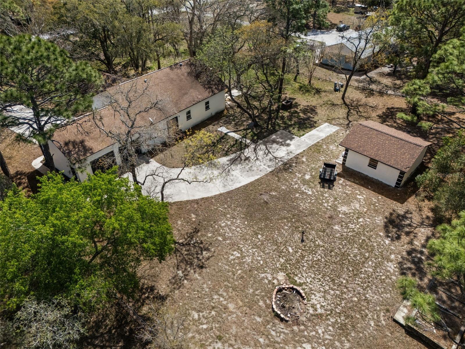 Image 8 of 56 For 17835 Alexson Street