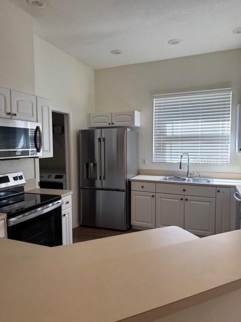 Image 10 of 47 For 7451 Wimpole Drive