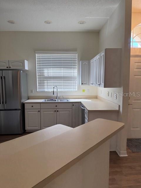 Image 11 of 47 For 7451 Wimpole Drive