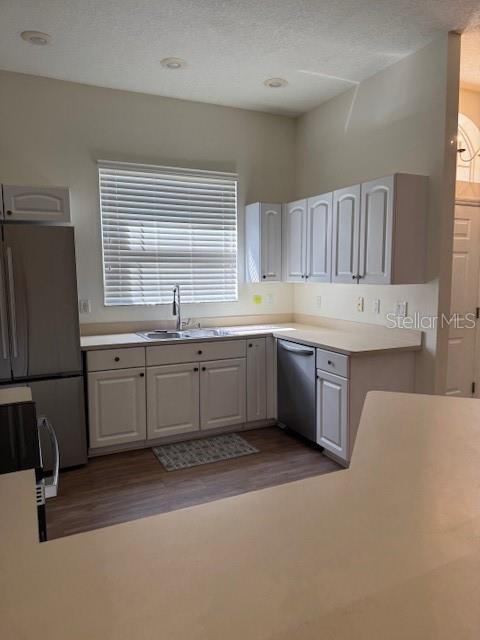 Image 12 of 47 For 7451 Wimpole Drive