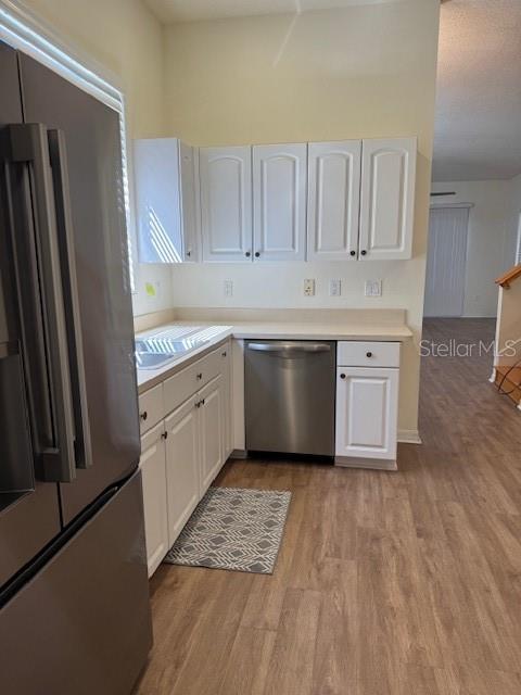 Image 13 of 47 For 7451 Wimpole Drive