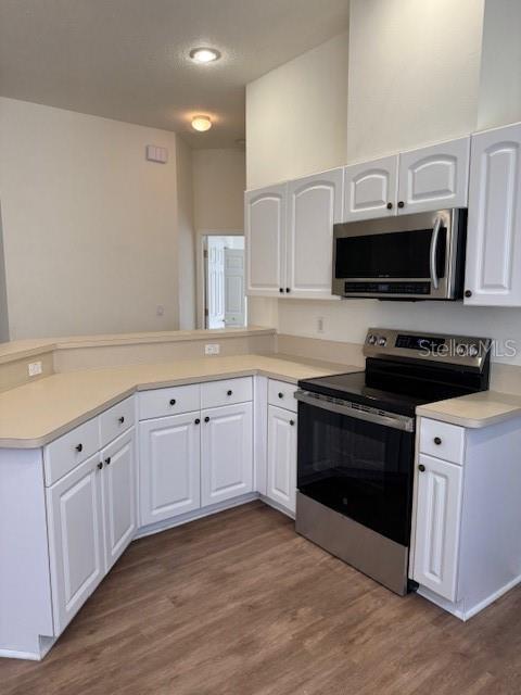 Image 15 of 47 For 7451 Wimpole Drive