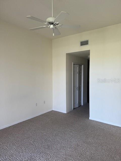 Image 17 of 47 For 7451 Wimpole Drive