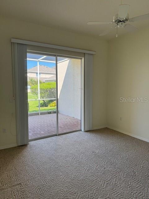 Image 18 of 47 For 7451 Wimpole Drive