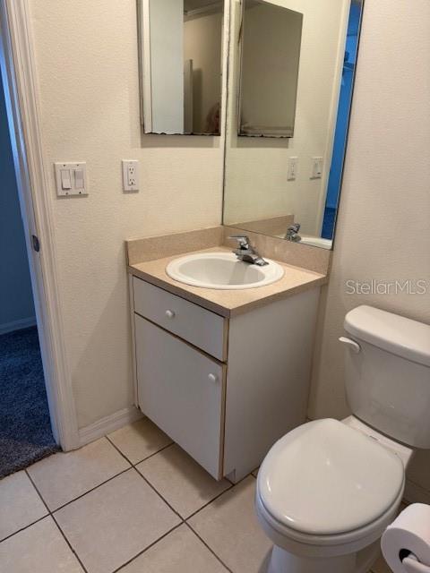 Image 19 of 47 For 7451 Wimpole Drive