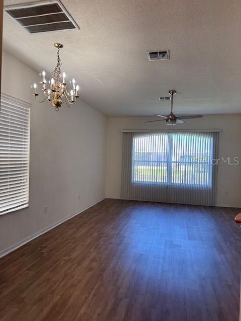 Image 2 of 47 For 7451 Wimpole Drive