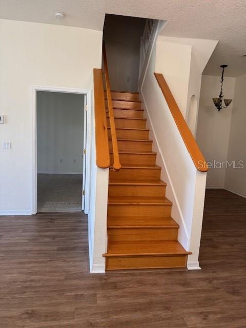 Image 20 of 47 For 7451 Wimpole Drive