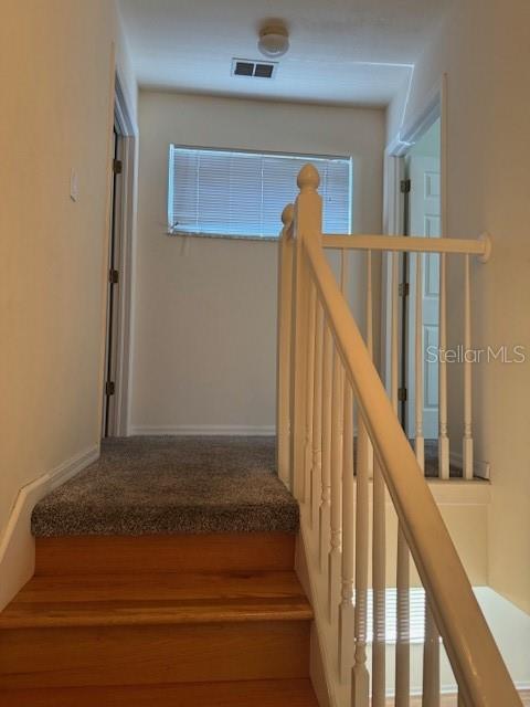 Image 21 of 47 For 7451 Wimpole Drive