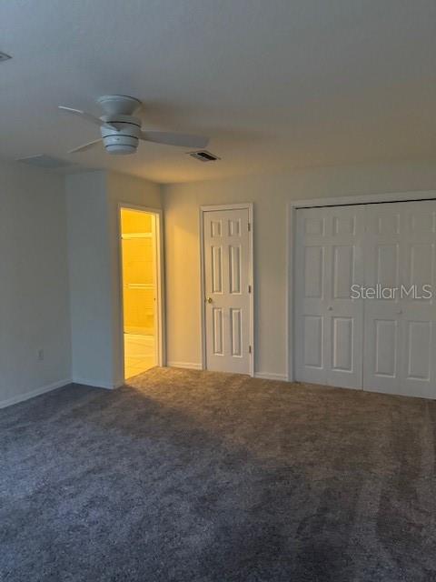 Image 22 of 47 For 7451 Wimpole Drive