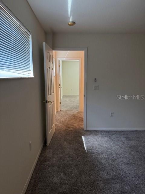 Image 23 of 47 For 7451 Wimpole Drive