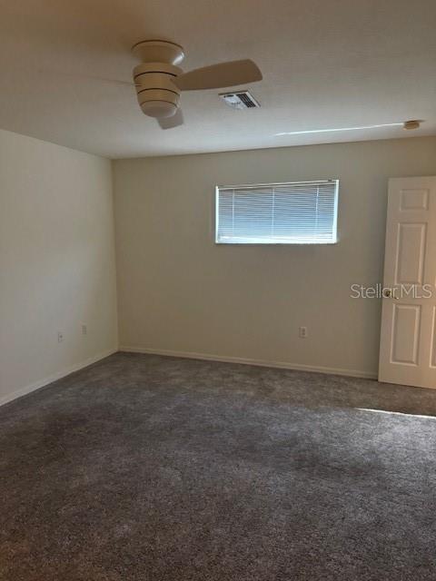 Image 24 of 47 For 7451 Wimpole Drive