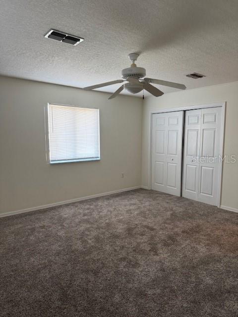 Image 26 of 47 For 7451 Wimpole Drive