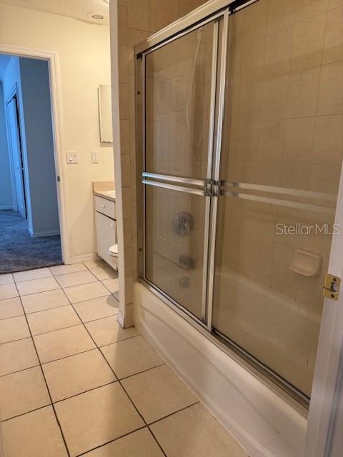 Image 27 of 47 For 7451 Wimpole Drive