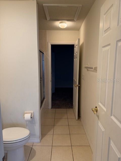 Image 28 of 47 For 7451 Wimpole Drive