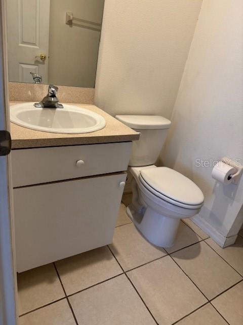 Image 29 of 47 For 7451 Wimpole Drive