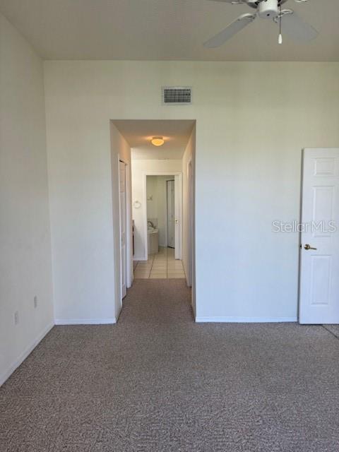 Image 3 of 47 For 7451 Wimpole Drive