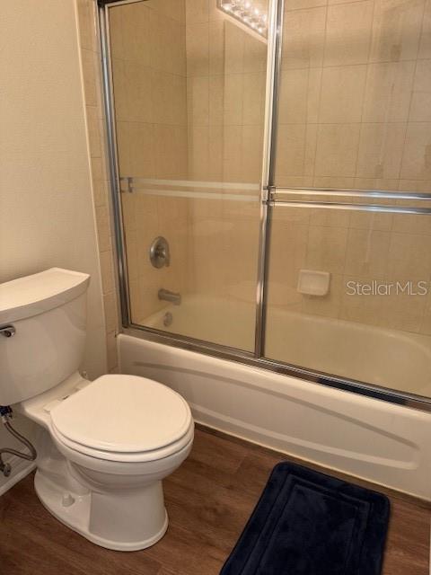 Image 30 of 47 For 7451 Wimpole Drive